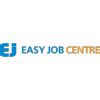 electronics jobs aberdeen